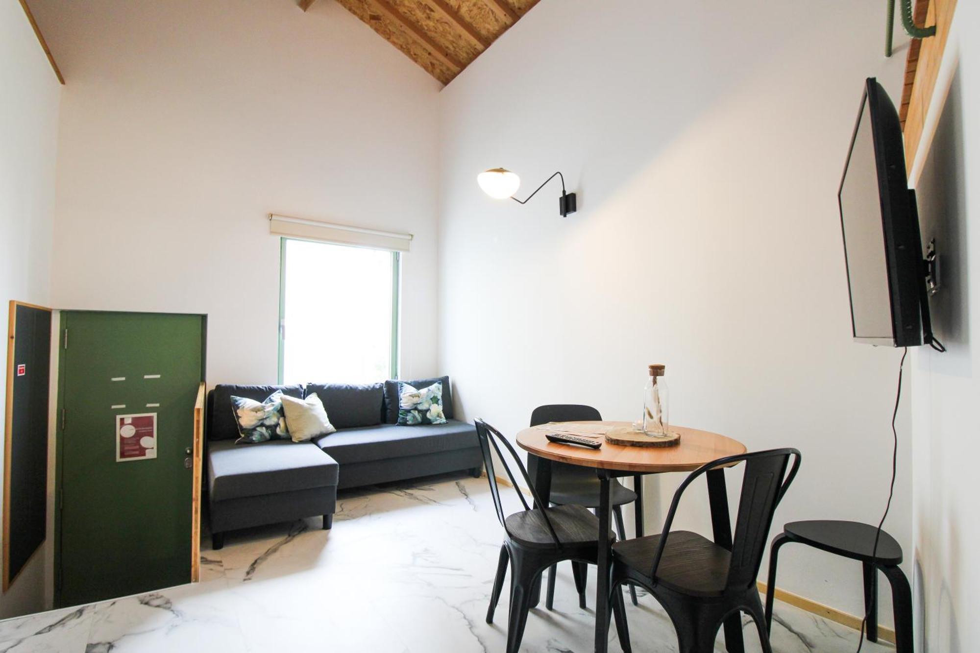 Appartamento Macário Cosy Loft OOporto Esterno foto