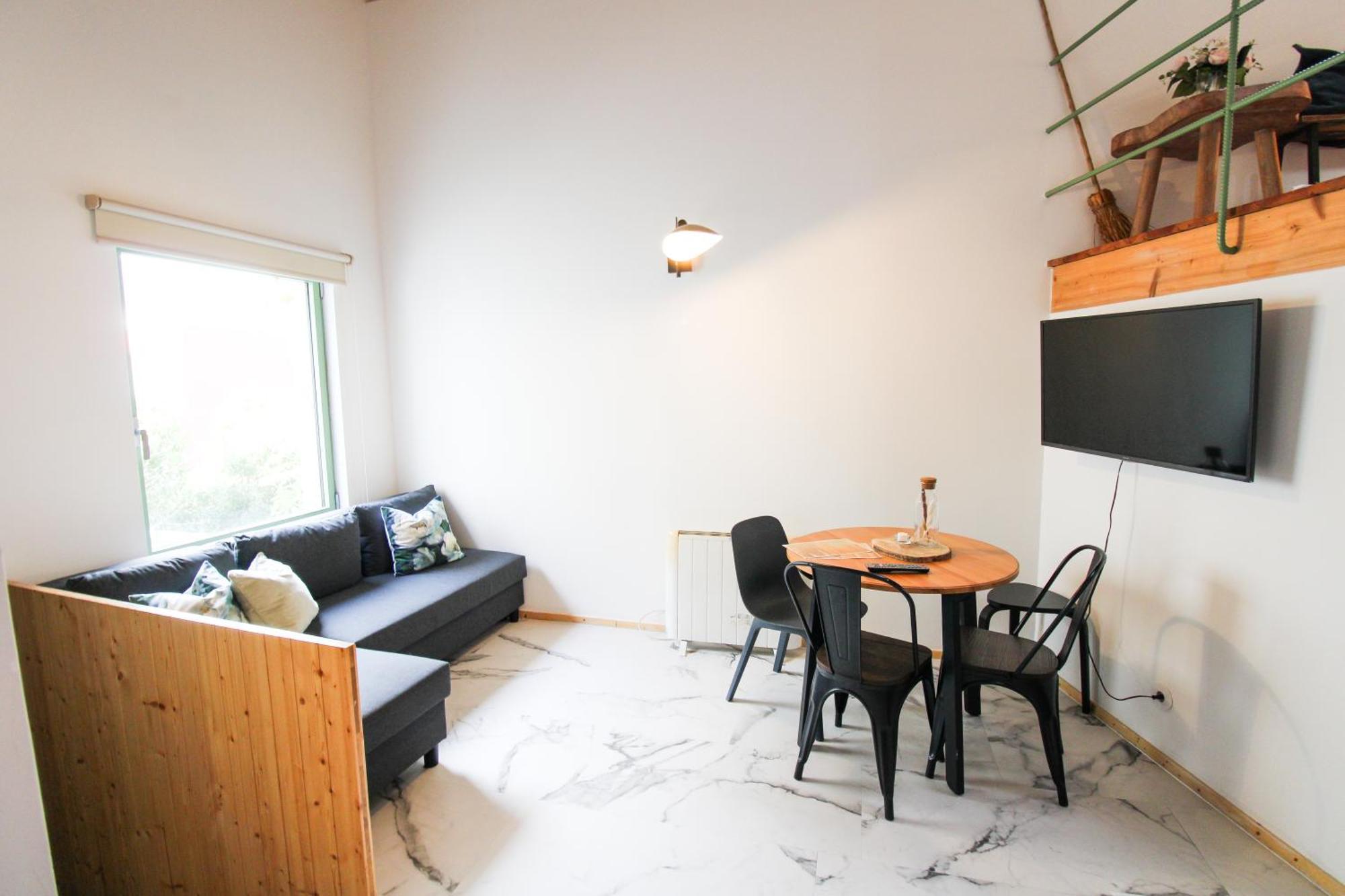 Appartamento Macário Cosy Loft OOporto Esterno foto